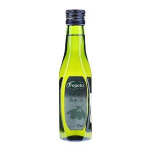 Dầu oliu Pomace Fragata 250ml