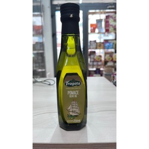 Dầu oliu Pomace Fragata 250ml