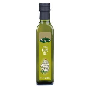Dầu oliu Pomace Fragata 250ml