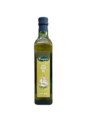 Dầu oliu Pomace Fragata 500ml