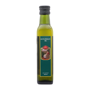Dầu Oliu Pomace La Pedriza 250ml