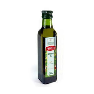 Dầu Oliu Pomace La Pedriza 250ml