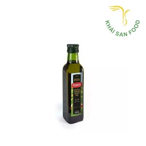 Dầu Oliu Pomace La Pedriza 250ml