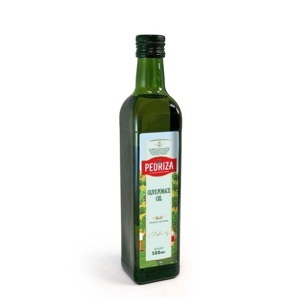 Dầu oliu Pomace La Pedriza 500ml