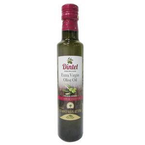 Dầu Olive Dintel siêu nguyên chất 250ml