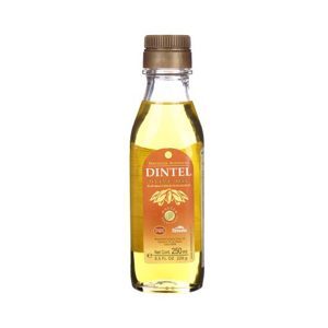 Dầu Olive Dintel siêu nguyên chất 250ml