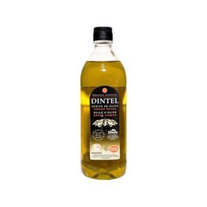 Dầu Olive Dintel siêu nguyên chất 250ml