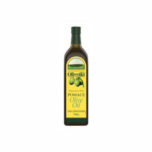 Dầu Olive Olivoila Pomace 1L