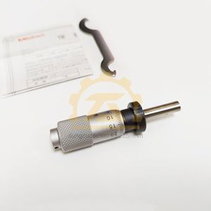 Đầu panme Mitutoyo 148-103