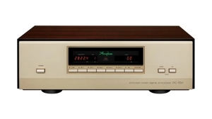 Đầu phát CD Accuphase DP-950