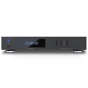 Đầu phát Dune HD Max Vision 4K