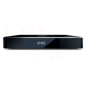 Đầu phát Dune HD Pro 4K II