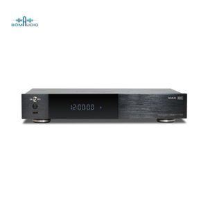 Đầu phát HD Dune Max