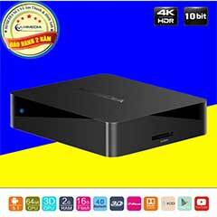 Đầu phát HD Himedia Q1 IV