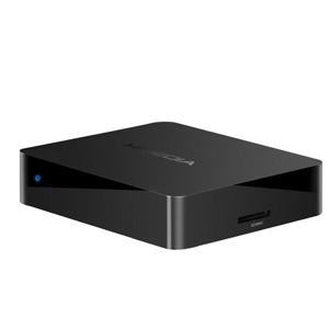Đầu phát HD Himedia Q1 IV