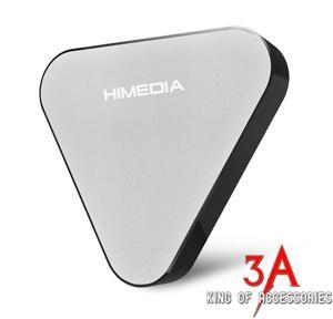 Đầu phát Himedia H1