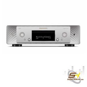 Đầu phát Marantz SACD 30N