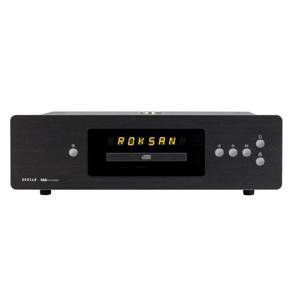 Đầu phát Roksan Blak CD Player