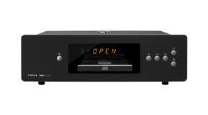 Đầu phát Roksan Blak CD Player