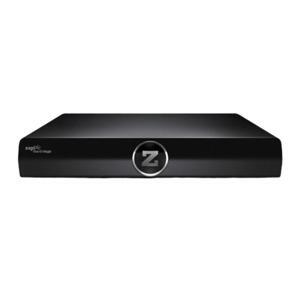 Đầu phát Zappiti One SE 4K HDR