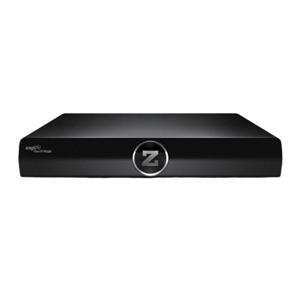 Đầu phát Zappiti One SE 4K HDR