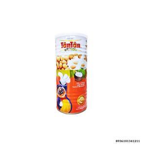 Đậu phộng nước cốt dừa Tân Tân lon 265g