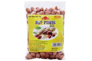 Đậu phộng Việt San 150g