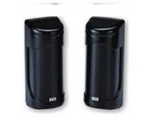 Đầu báo động hồng ngoại Photo Beam 2 tia PB-120HD