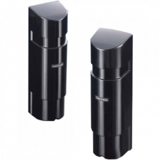 Đầu Photo Beam 2 tia PB-60HD