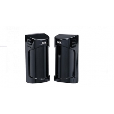 Đầu Photo Beam 2 tia PB-60HD