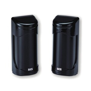Đầu Photo Beam 2 tia PB-60HD