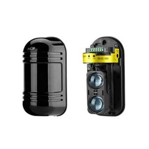 Đầu dò hồng ngoại 2 tia Photo Beam ABT100 (ABT-100)