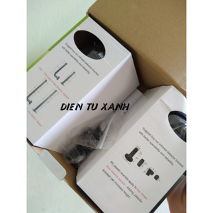 Đầu Photo Beam 2 tia ABT-150