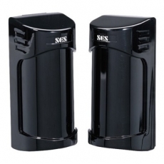 Đầu dò hồng ngoại 2 tia Photo Beam SCS PB-15HD