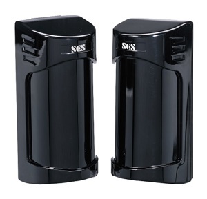 Đầu dò hồng ngoại 2 tia Photo Beam SCS PB-15HD