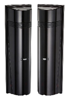 Đầu Photo Beam 4 tia 100CS