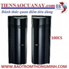 Đầu Photo Beam 4 tia 100CS