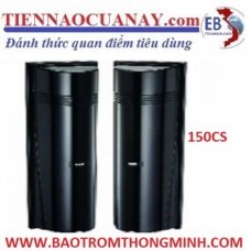 Đầu Photo Beam 4 tia QUAD-150CS