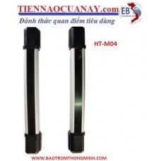 Đầu Photo Beam 4 tia HT-M04