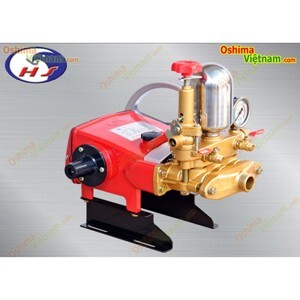 Đầu phun áp lực CH30 - 2HP