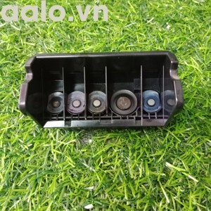 Đầu phun Canon IP3680