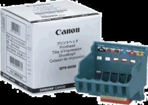 Đầu phun Canon QY6-0035-000 Print head (QY6-0035-000)