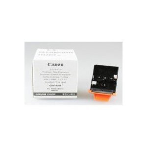 Đầu phun Canon QY6-0056-000 Print head (QY6-0056-000)