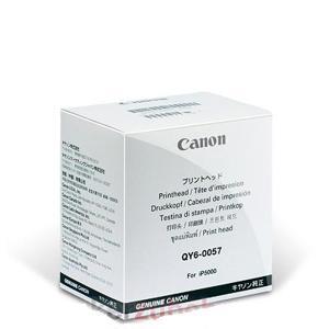 Đầu phun Canon QY6-0057-000 Print head (QY6-0057-000)