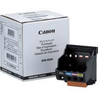 Đầu phun Canon QY6-0059-010 Print head (QY6-0059-010)