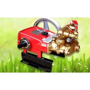 Đầu phun cao áp CH 26A - 1HP