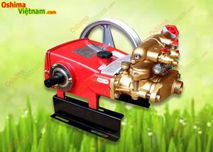 Đầu phun cao áp CH 26A - 1HP