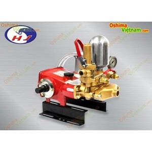 Đầu phun cao áp CH 26A - 1HP