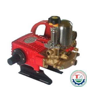 Đầu phun cao áp VKN-25