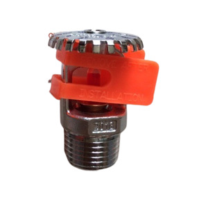 Đầu phun Sprinkler hướng lên PS015